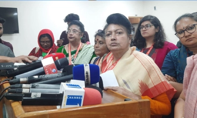 জামায়াত আমিরের প্রার্থিতা বাতিল চেয়ে সিইসিতে আবেদন