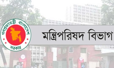 বিতর্কিত তিন নির্বাচন: অভিযোগ পর্যালোচনায় কমিটি বাতিল করে কমিশন