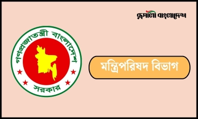 উপদেষ্টাদের নিয়ে আবদুস সাত্তারের বক্তব্য প্রত্যাখ্যান করেছে সরকার