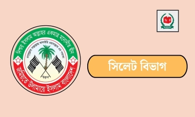 ছবি- রূপালী বাংলাদেশ গ্রাফিক্স