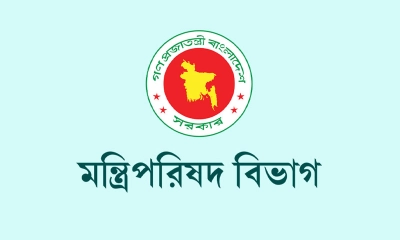 টেকনোক্র্যাট মন্ত্রী কী, নিয়োগের নিয়ম ও সংখ্যা কত