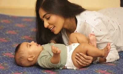 সিজারিয়ান শিশুরা কি সত্যিই বেশি বুদ্ধিমান?