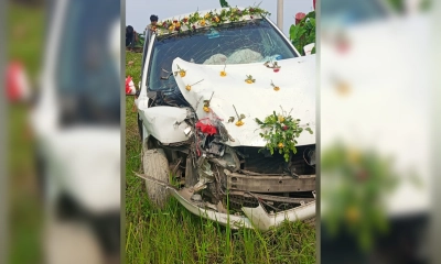 ছবি- রূপালী বাংলাদেশ