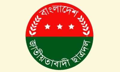 সংরক্ষিত আসনে এগিয়ে ছাত্রদলের সাবেক যে নেত্রীরা
