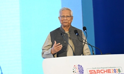 বিদেশি বিনিয়োগ আনলে মিলবে নগদ প্রণোদনা