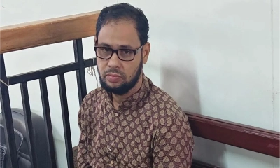 ছবি- রূপালী বাংলাদেশ