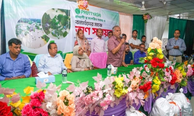 ছবি- রূপালী বাংলাদেশ