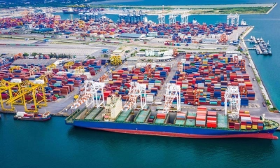 সমুদ্র বন্দর চুক্তি: কার লাভ, কার ক্ষতি