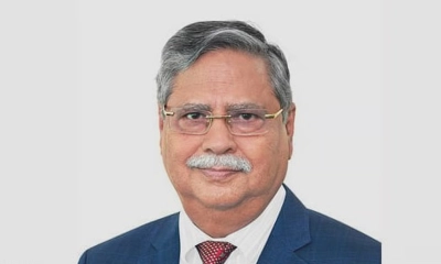 দুই দিনের সফরে আজ পাবনায় যাচ্ছেন রাষ্ট্রপতি