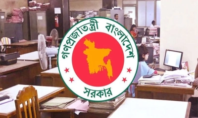 আসছে টানা ৭ দিনের ছুটির সুযোগ