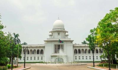 বিএনপির ৩ প্রার্থীর ভাগ্য নির্ধারণ আজ