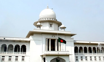ইশরাকেরসহ ৩ আসনের ব্যালট ও ফলাফলের নথি হেফাজতে নেওয়ার নির্দেশ