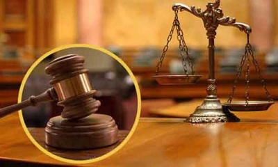 অধস্তন আদালত ও ট্রাইব্যুনালের নতুন সময়সূচি নির্ধারণ