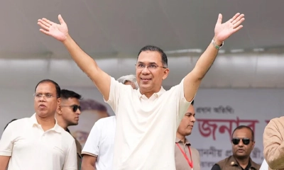 কক্সবাজার সফরে যেসব কর্মসূচিতে অংশ নেবেন প্রধানমন্ত্রী