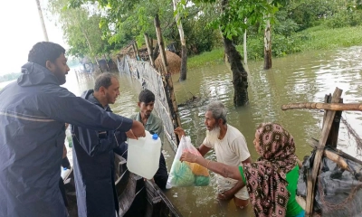 ছবি- রূপালী বাংলাদেশ