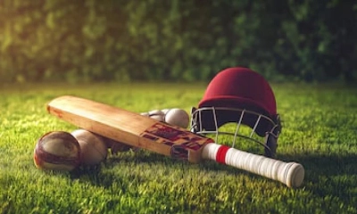 দলে সুযোগ না পেয়ে ক্রিকেটারের আত্মহত্যা