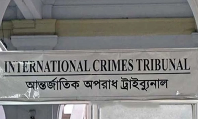 ২৮ জনকে হত্যায় বিজিবির রেদোয়ানুলসহ ৪ জনের বিরুদ্ধে পরোয়ানা