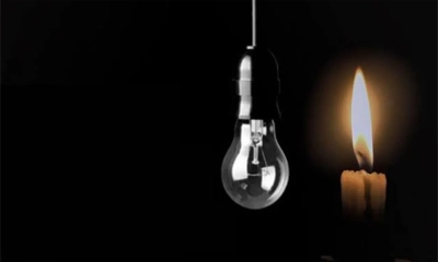 আজ টানা ৯ ঘণ্টা বিদ্যুৎ থাকবে না যেসব এলাকায়