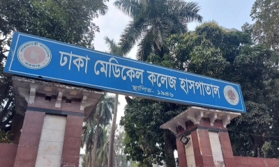 কদমতলীতে বিদ্যুৎস্পৃষ্টে নির্মাণশ্রমিকের মৃত্যু