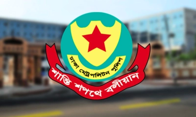 শাহজালাল বিমানবন্দর ও যেসব এলাকায় হর্ন বাজালে কঠোর ব্যবস্থা