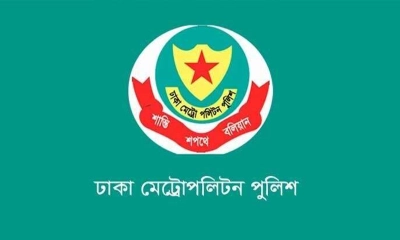উত্তরায় ধর্ষণের অভিযোগ, ডিএমপি জানাল গুজব