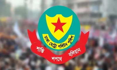 মিরপুর স্টেডিয়াম এলাকায় যান চলাচলে বিধিনিষেধ