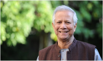 ‘যুক্তরাষ্ট্রের সঙ্গে বাণিজ্য চুক্তিতে বাংলাদেশের বিজয়’