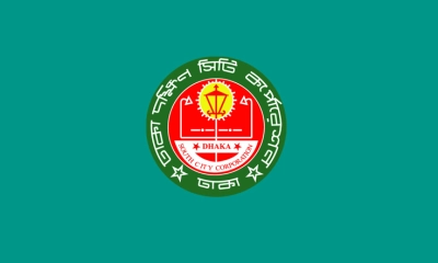 জাতীয় ঈদগাহে রাষ্ট্রপতি-প্রধানমন্ত্রী একসঙ্গে ঈদের নামাজ আদায় করবেন : ডিএসসিসি