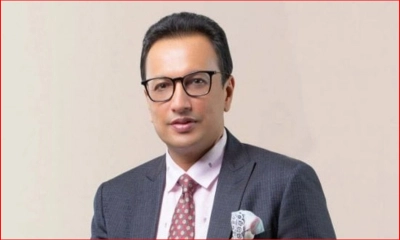 ডায়মন্ড ওয়ার্ল্ডের মালিকের বিরুদ্ধে সিআইডির মামলা