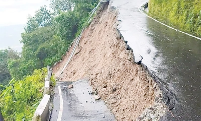 নেপাল ও ভারতে ভারি বৃষ্টিতে বন্যা, নিহত ৬৭