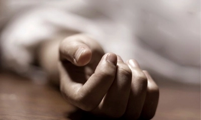 রাজধানীতে তিন অপমৃত্যু, মরদেহ ঢামেকে