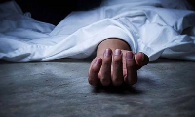 ভাটারায় বাসা থেকে শিক্ষার্থীর মরদেহ উদ্ধার