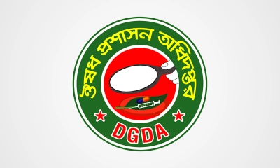 মূল্য নিয়ন্ত্রণে নিয়ন্ত্রকই অসহায়