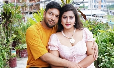দ্বীন ইসলামের পরিচালনায় আবারও আসছে ‘ইতিহাস’