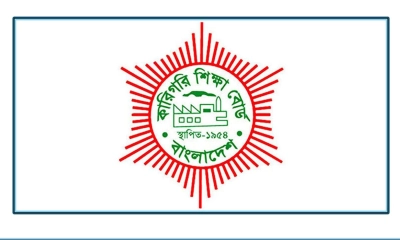 কারিগরি বোর্ডের অধীনে ডিপ্লোমা ভর্তির ফল প্রকাশ, জরুরি নির্দেশনা