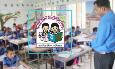 প্রাথমিক শিক্ষক নিয়োগের মৌখিক পরীক্ষায় যেসব কাগজপত্র সঙ্গে নিতে হবে