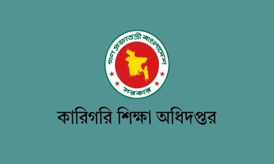 জুলাই শহিদ পরিবারের সন্তানদের বিনা খরচে পড়ার সুযোগ দেবে সরকার