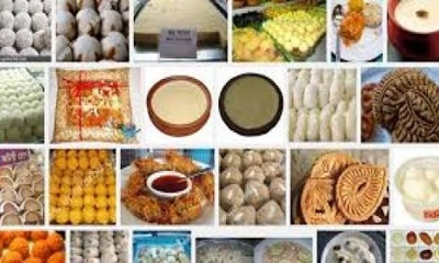 স্বাদের মানচিত্র: কোন জেলা কোন খাবারের জন্য বিখ্যাত?