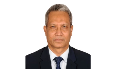 স্বাস্থ্য সেবায় হোমিওপ্যাথির গবেষণা ও সম্প্রসারণ গুরুত্বপূর্ণ ভূমিকা রাখবে