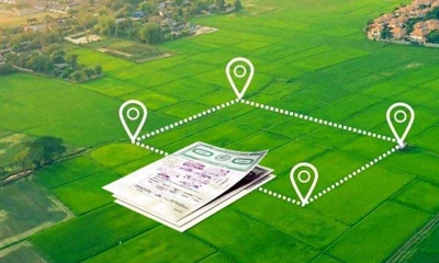বায়না দলিল কী, এর মেয়াদ কতদিন?
