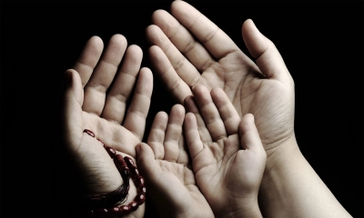 শয়তানের কুমন্ত্রণা থেকে মুক্তির উপায়