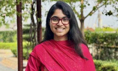 আমাকে ঘিরে ধারাবাহিকভাবে মিথ্যা ছড়ানো হচ্ছে: তাসনিম জারা