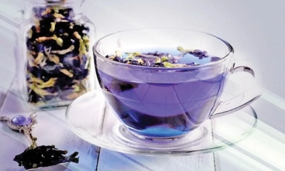 রেসিপি