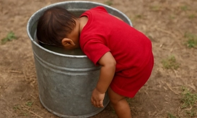 প্রতীকী ছবি