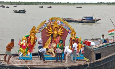 ছবি- সংগৃহীত