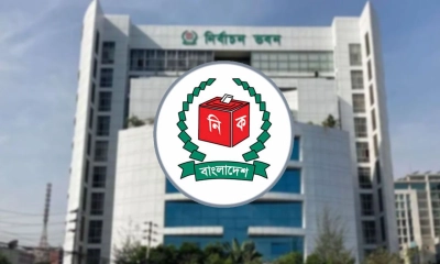 নতুন নিয়মে নির্বাচনী প্রচারণায় যা করা যাবে, যা যাবে না