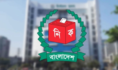 আপিল শুনানির পঞ্চম দিনে ৭৪ প্রার্থী বৈধ 