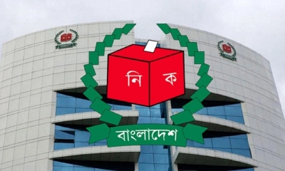 প্রার্থিতা ফিরে পেতে ৬৪৫ আপিল, শুনানি শুরু আজ