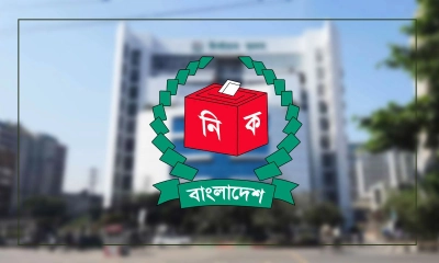 পোস্টাল ভোটের ফলাফল নিয়ে অপপ্রচার, কঠোর হুঁশিয়ারি ইসির