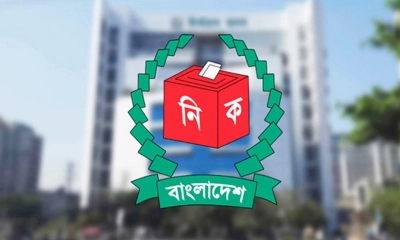 জাতীয় নির্বাচন পর্যবেক্ষণে চার সংগঠনের প্রতিক্রিয়া